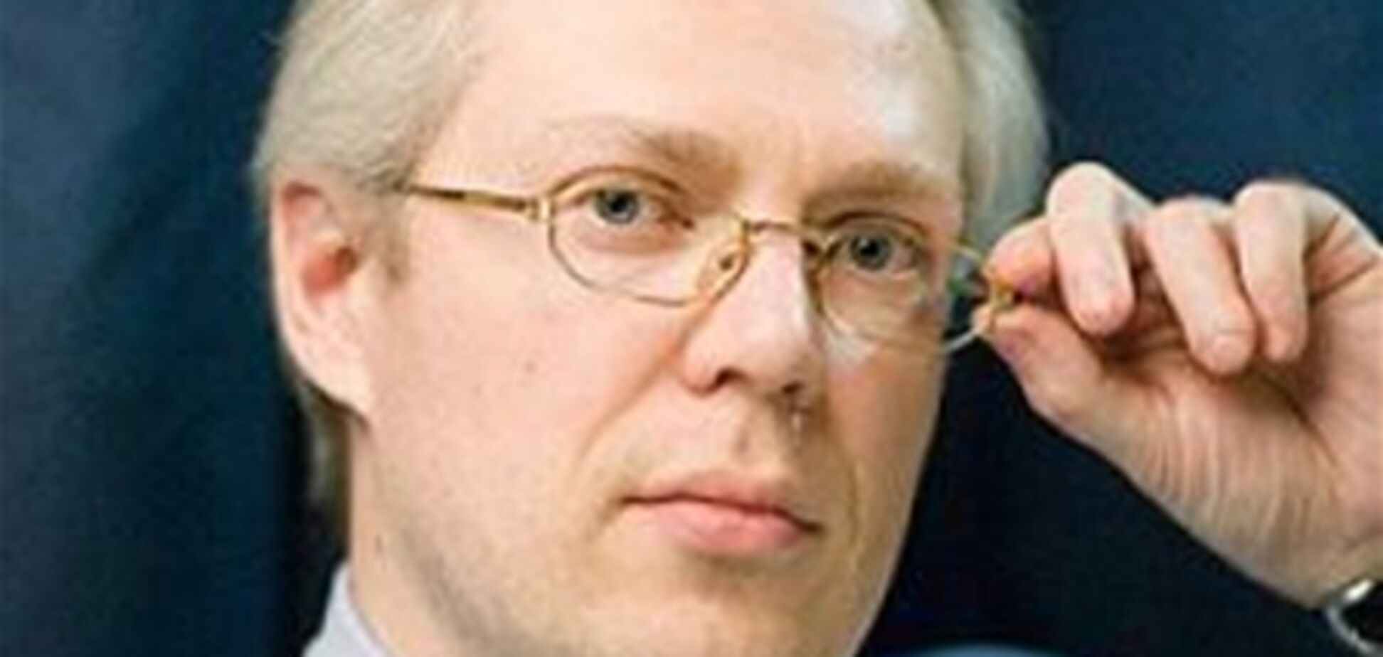 Экономический прогноз 2012 - мнение экспертов