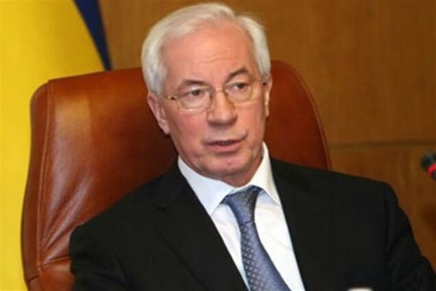 У 2012 році зарплата в Україні зросте на 14%, а пенсія на 11%
