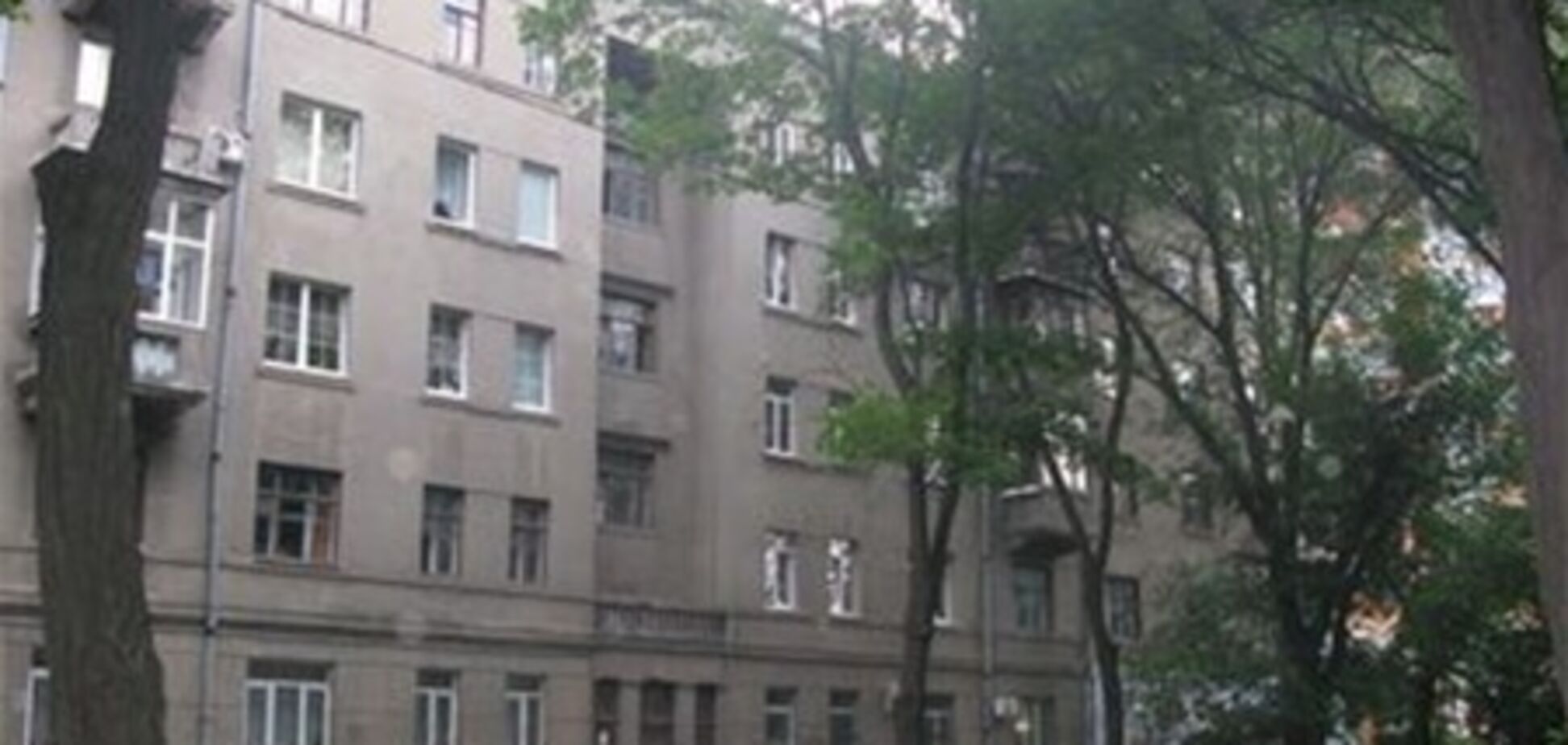 Квартиры в Харькове на Новый год сдают от 500 грн./сутки