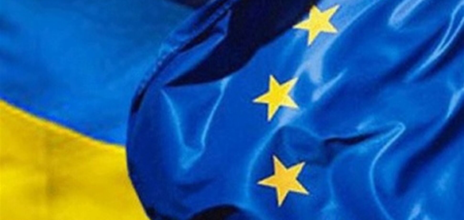 'Українська влада продемонструвала байдужість до позиції Європи' - експерт