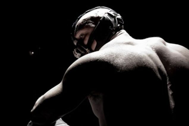 В фильме «Темный рыцарь: Возрождение легенды» нашли изъян