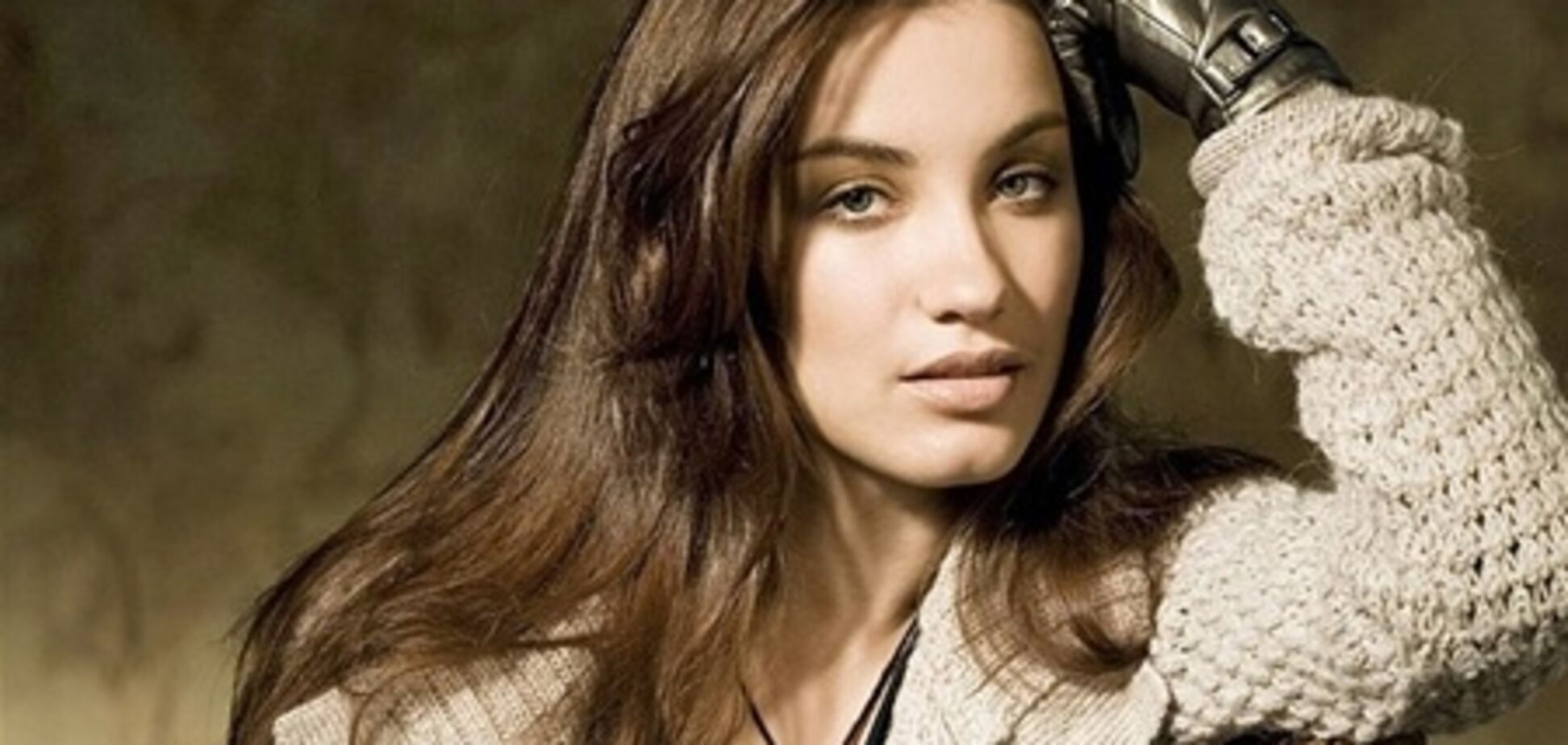 Возможно, Дайнеко беременна