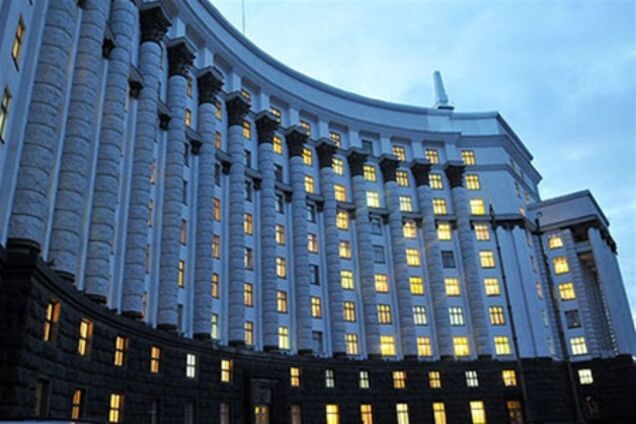 Министров не выпускают из Киева, чтобы в любой момент поставить точку в газовом вопросе