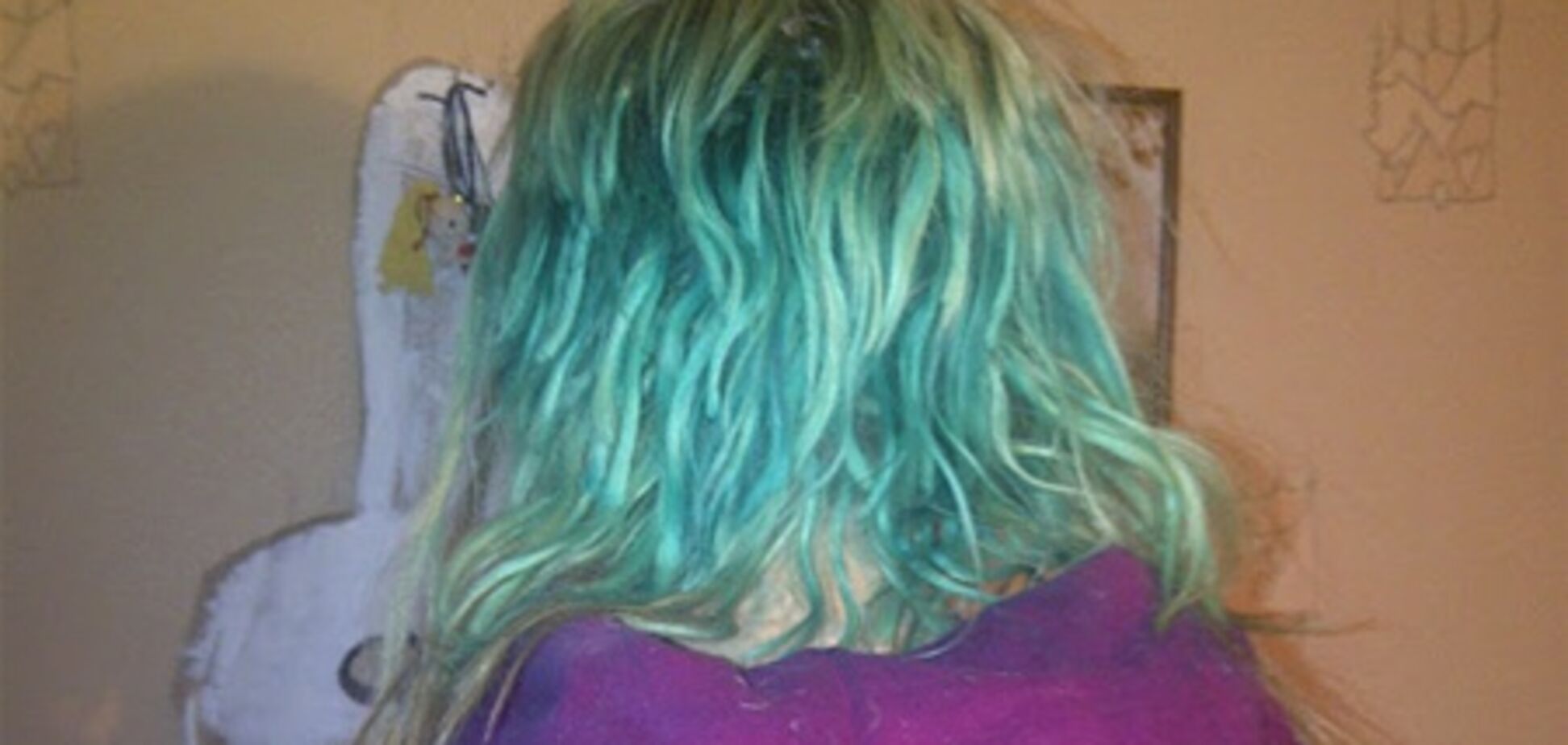 Активістки Femen наполягають: вони стали жертвами КДБ. Фото