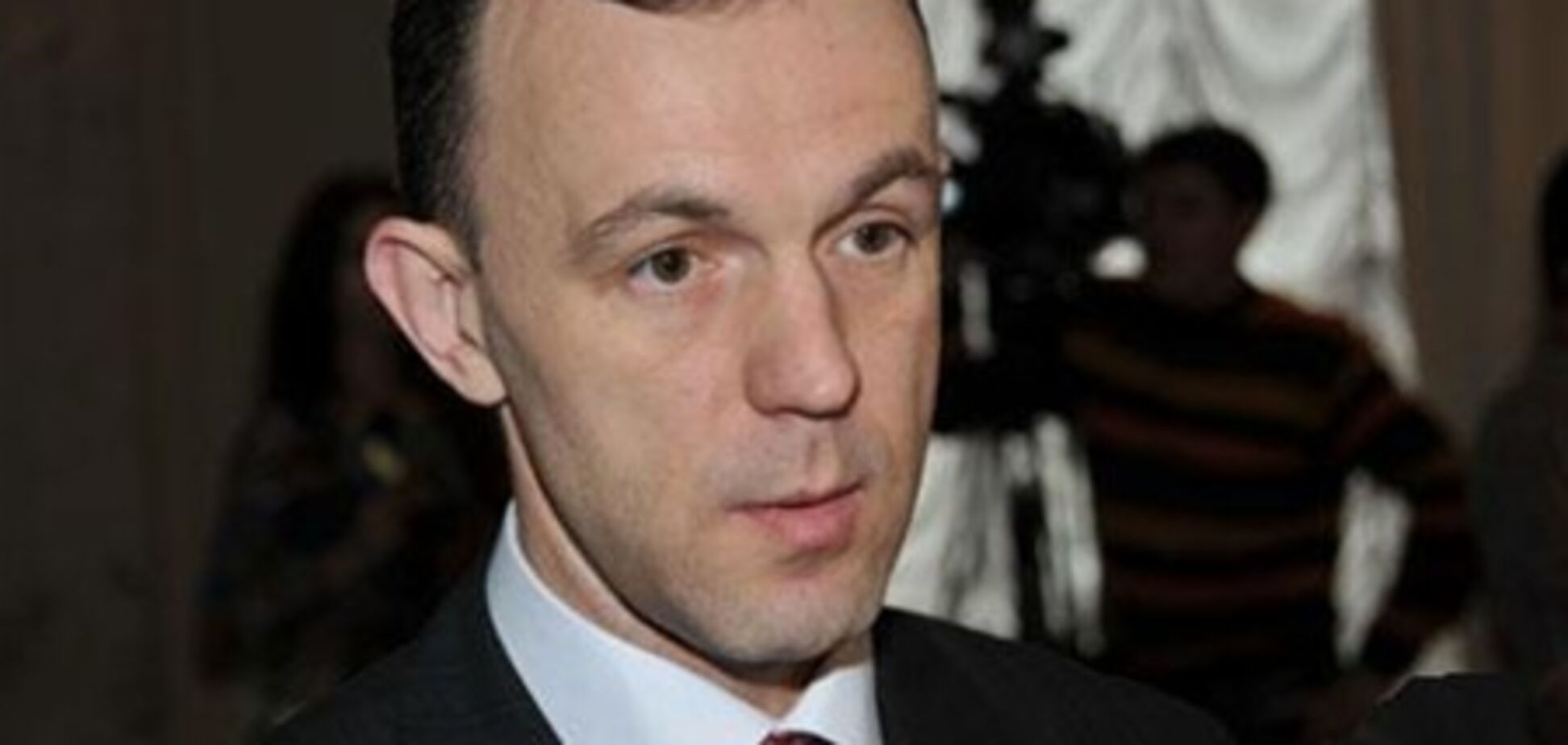 Кожемякин решил, что Тимошенко в суде нужна его защита