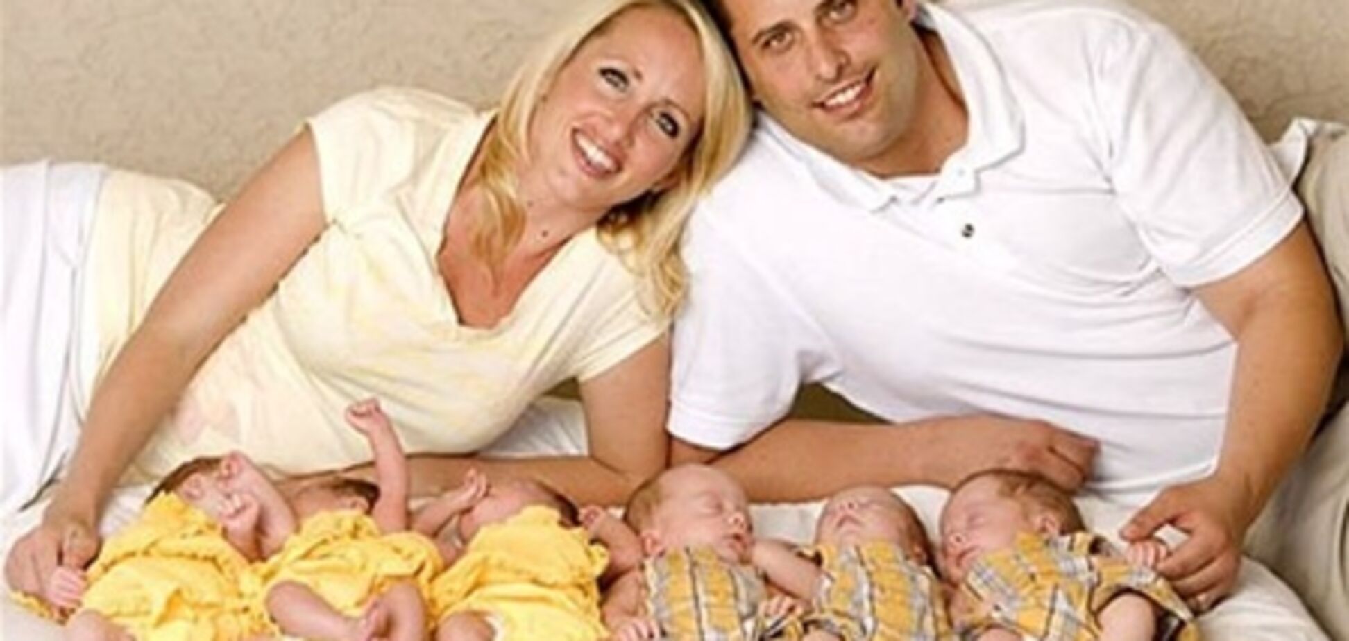 Матери-героини получат награду в размере 10 тысяч 730 гривен