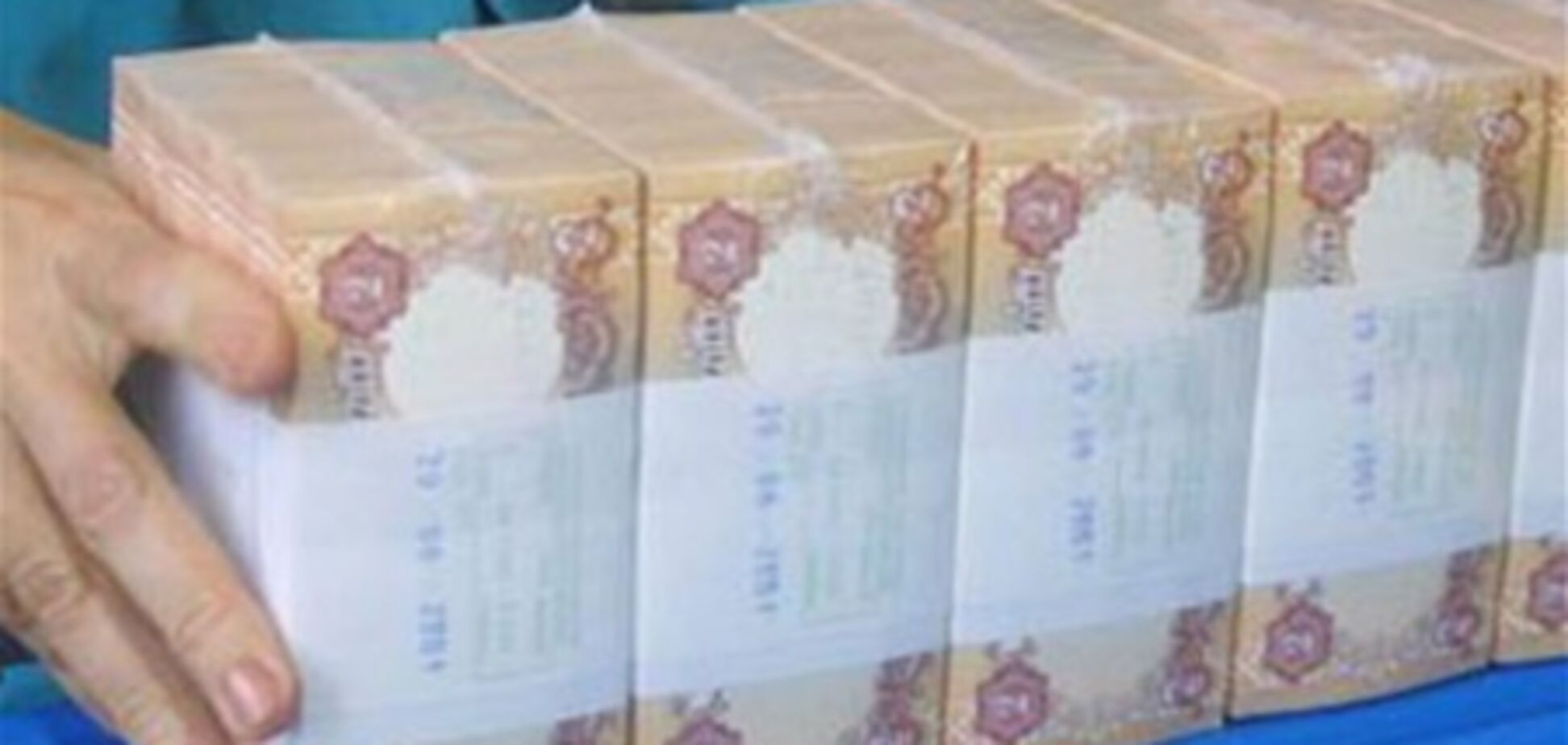 В 2012 году оклад работника 1-го тарифного разряда вырастет