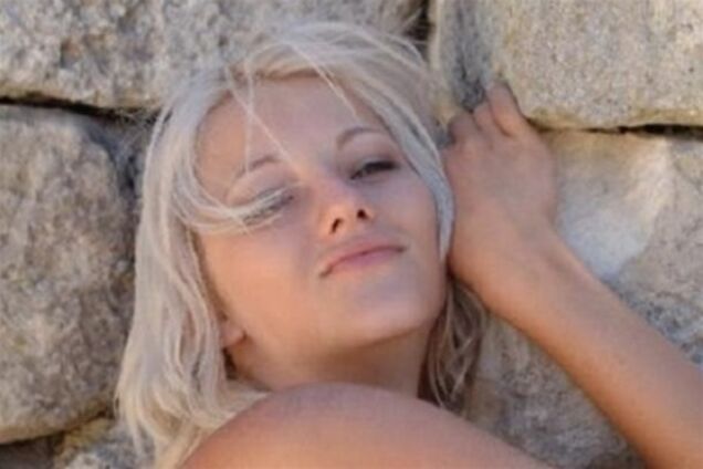 На Коршунову хочуть завести кримінальну справу за 'замах на Ландіка'