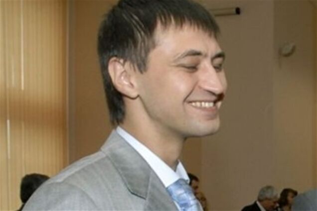 Адвокат: Ландик защищался, а Коршунова давно планировала удар