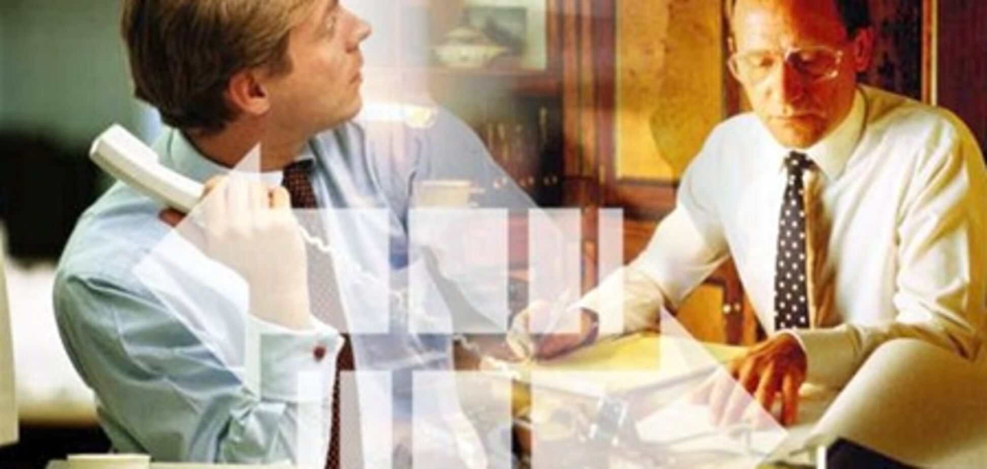 'Единщикам' надо срочно 'переквалифицироваться' до 31 декабря