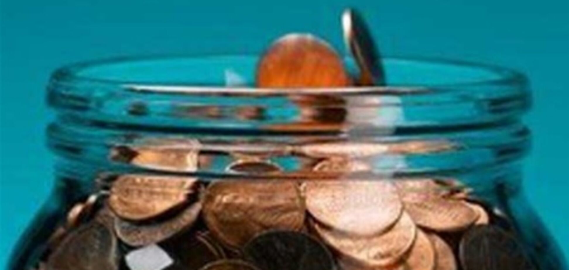 Минфин определил основные параметры бюджета-2012