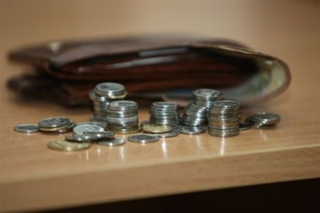 На дорогах и обороне сэкономят, зато на образование выделят больше