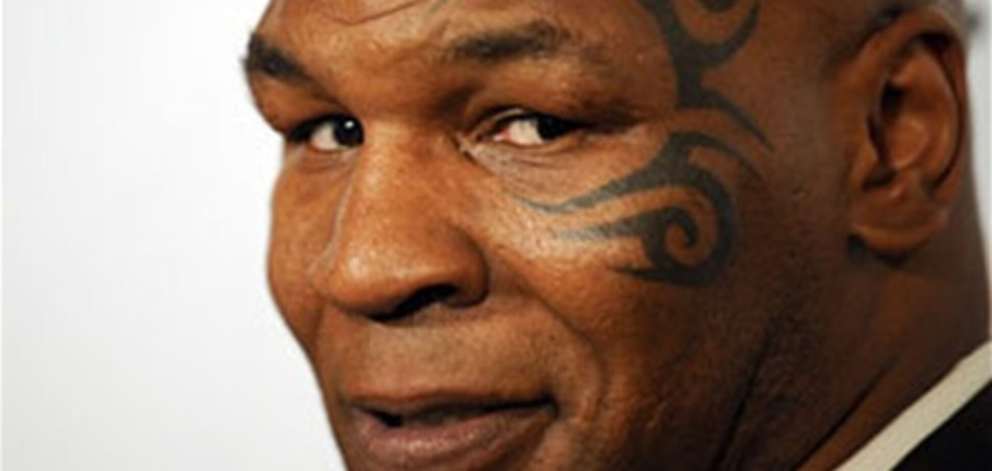 ТОП-5 самых знаменитых банкротов