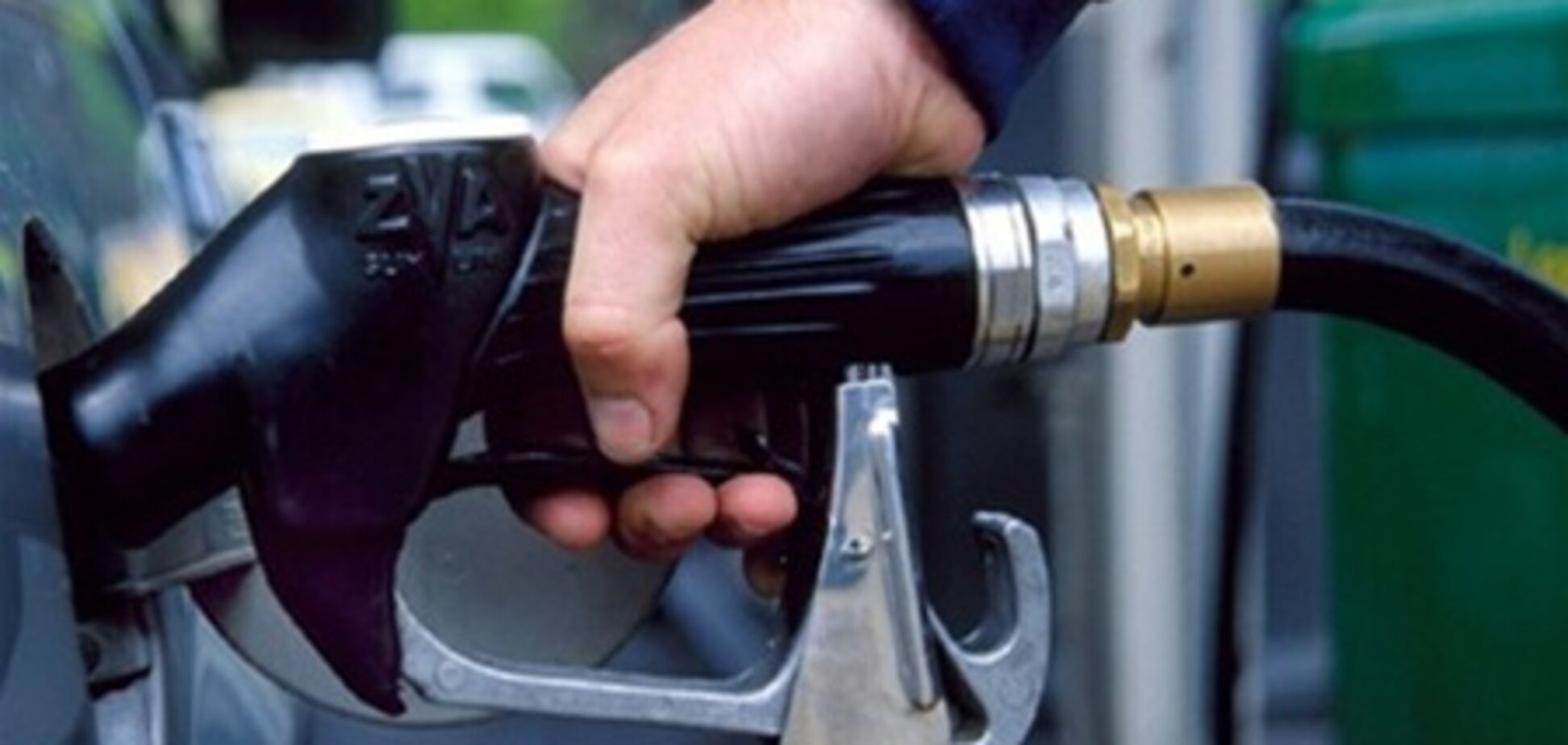 Итоги года: рынок нефтепродуктов