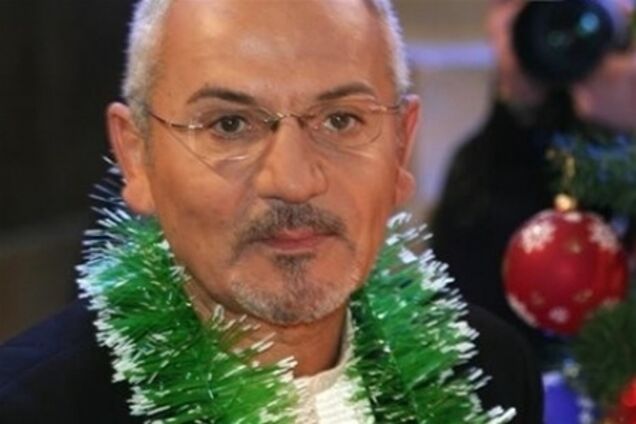 Коли зле, по музеях і театр не вештаються