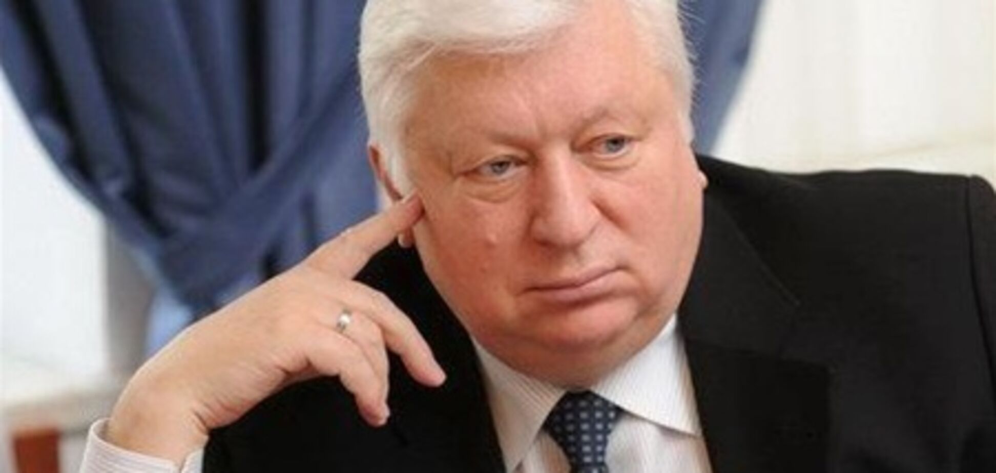 Украинцам выплатят задолженности по зарплатам?