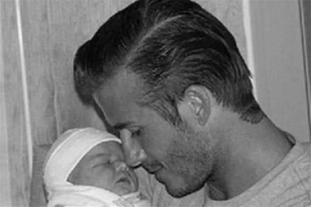 По Голливуду 'прокатился' бэби-бум