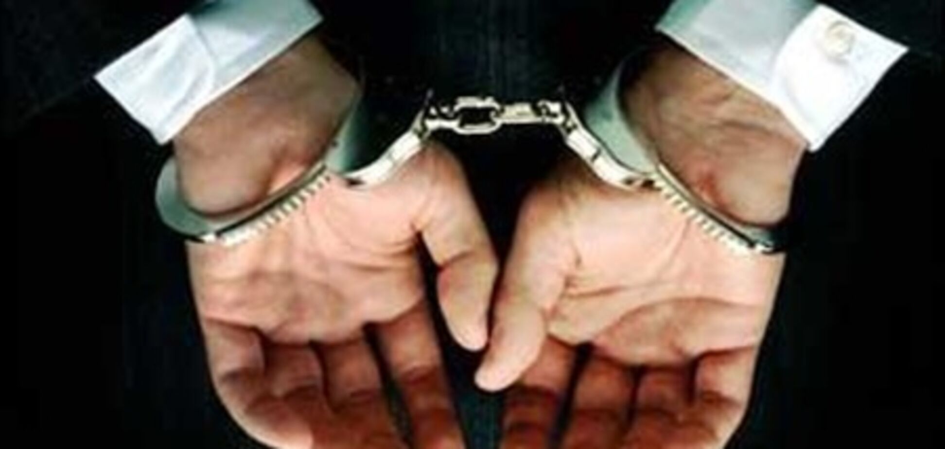 Колишній мер Гурзуфа повторно заарештований