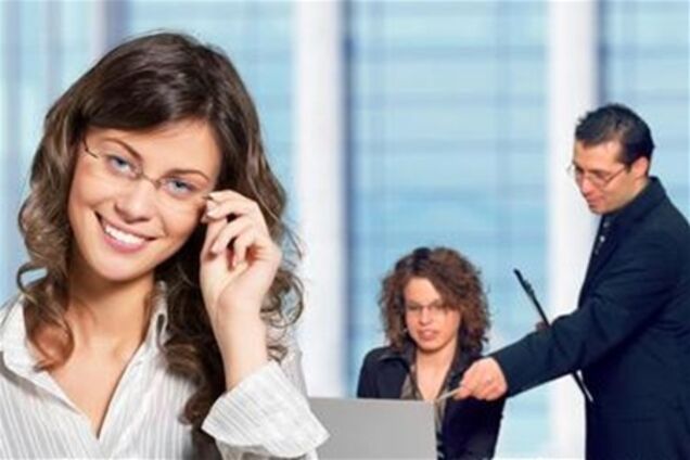 Как туризм помогает в бизнесе