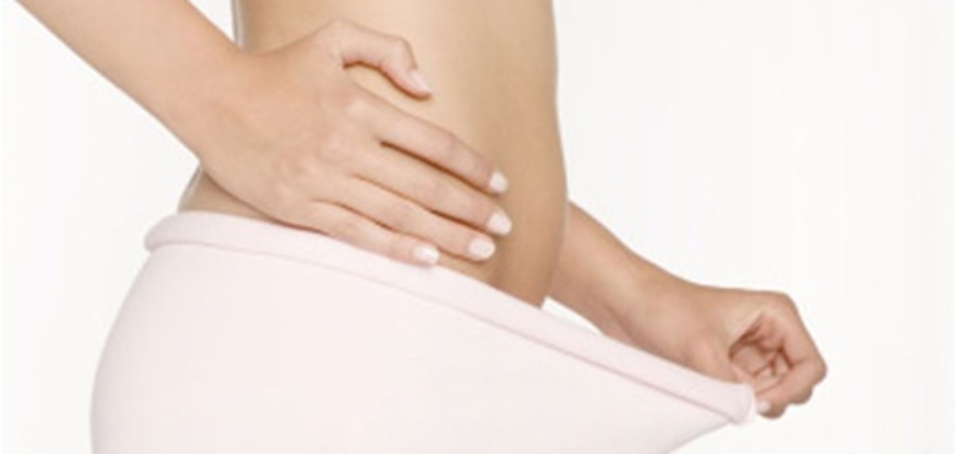 Семь модных способов постройнеть