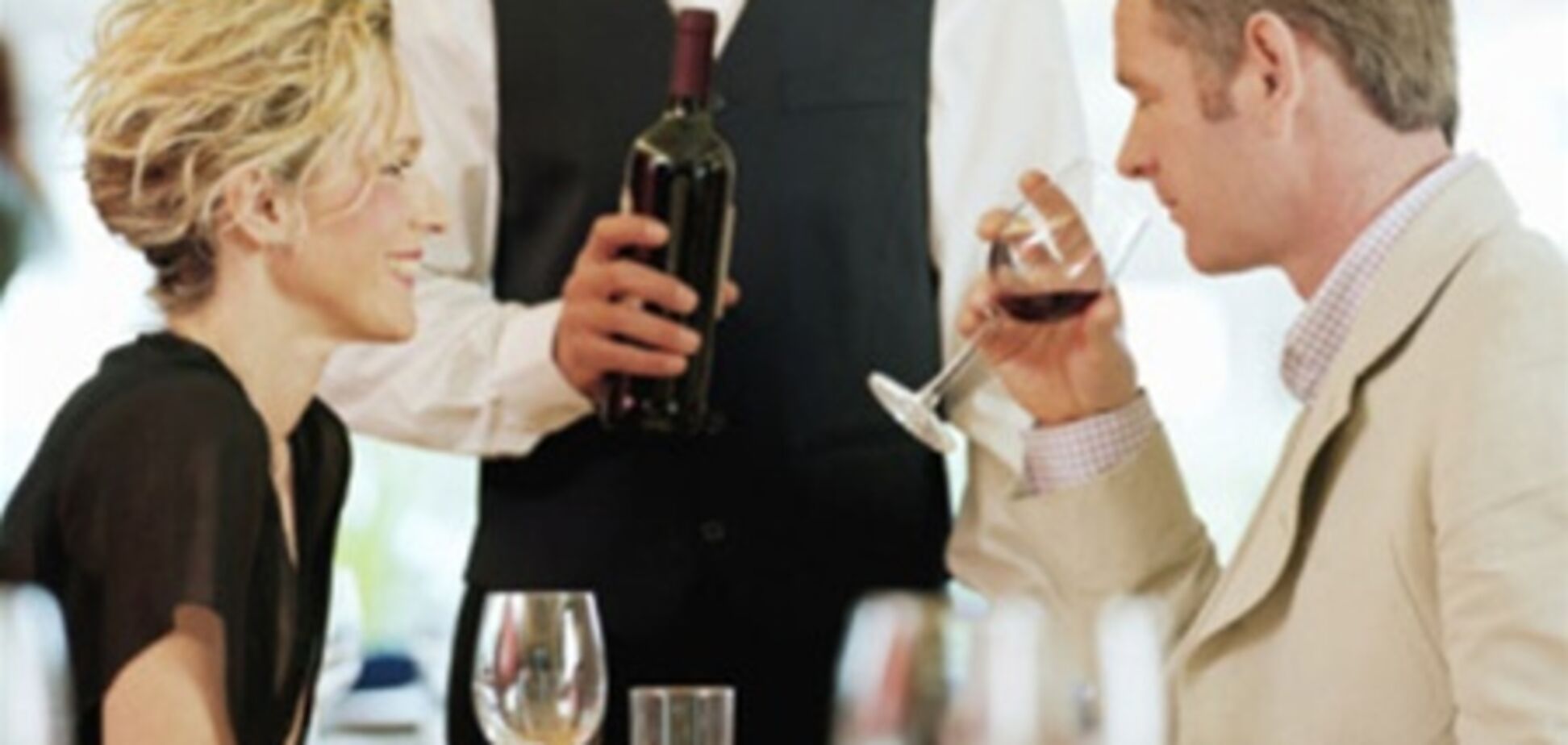 5 запахов, которые отпугивают мужчин