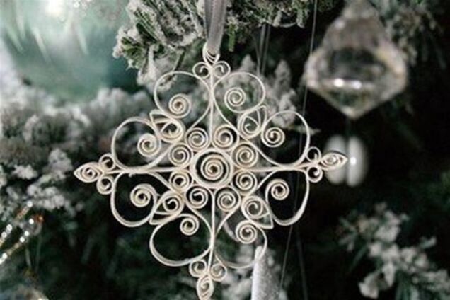 Киевские политики отказались праздновать Новый год за границей