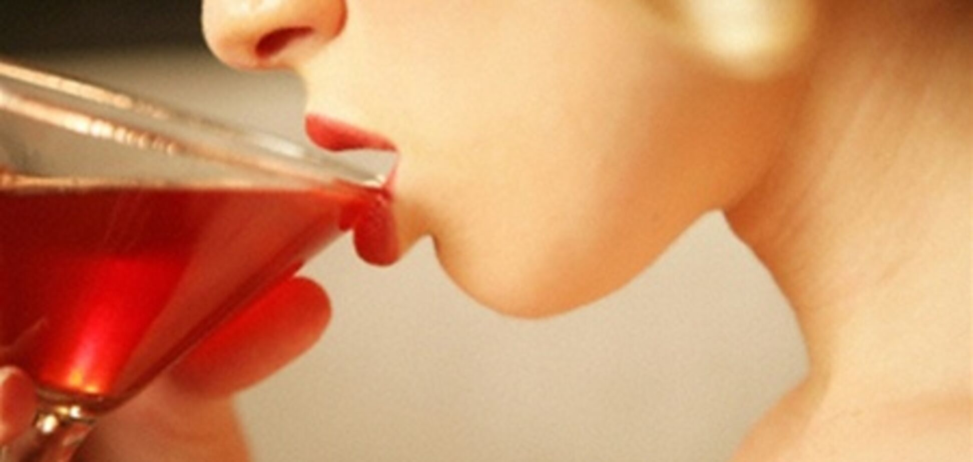 Вермут – вино Гиппократа