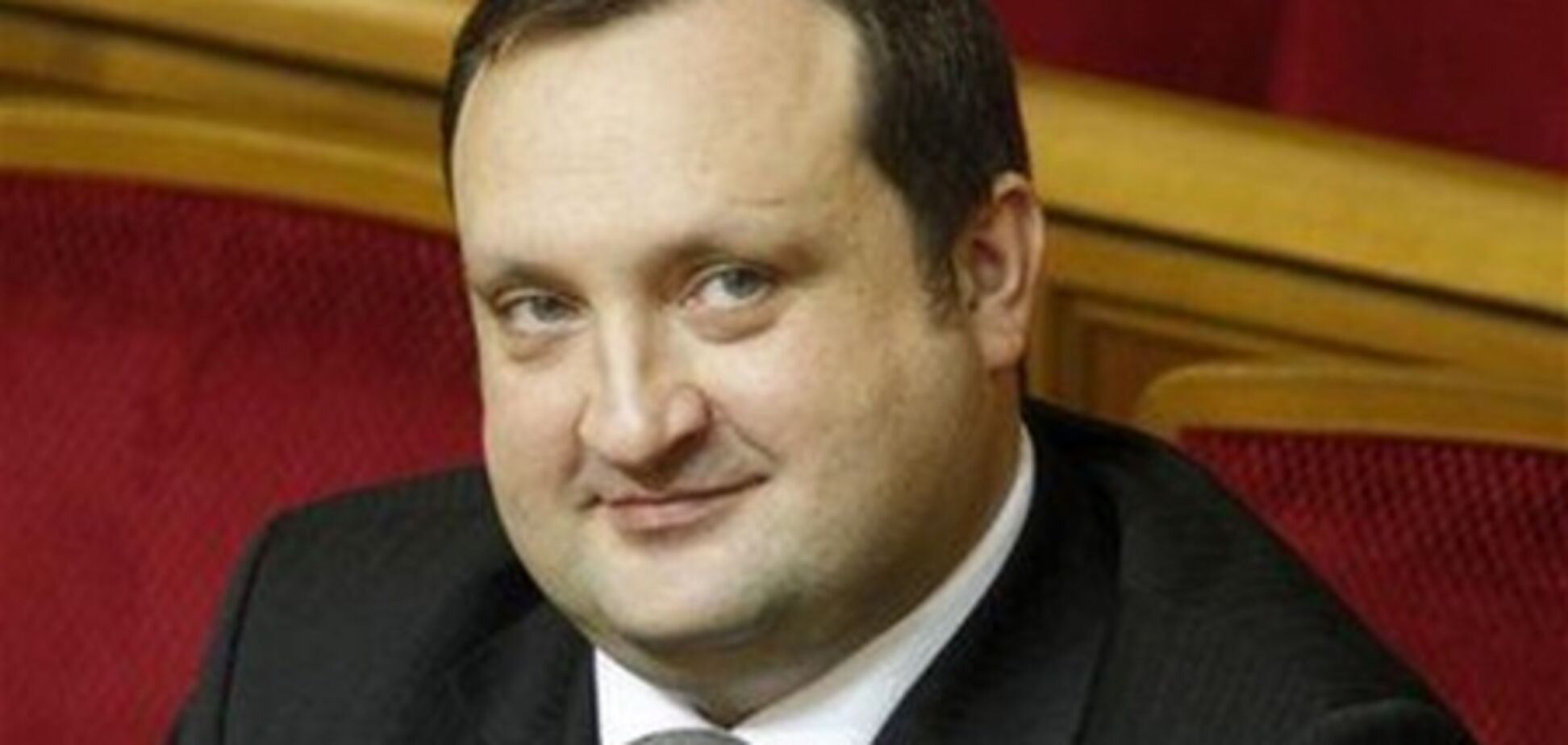 Глава Нацбанка призвал украинцев хранить сбережения в гривне