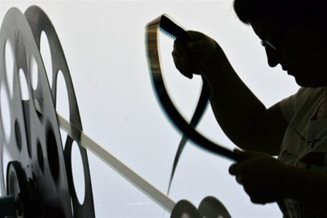 ВР даст денег украинским режиссерам