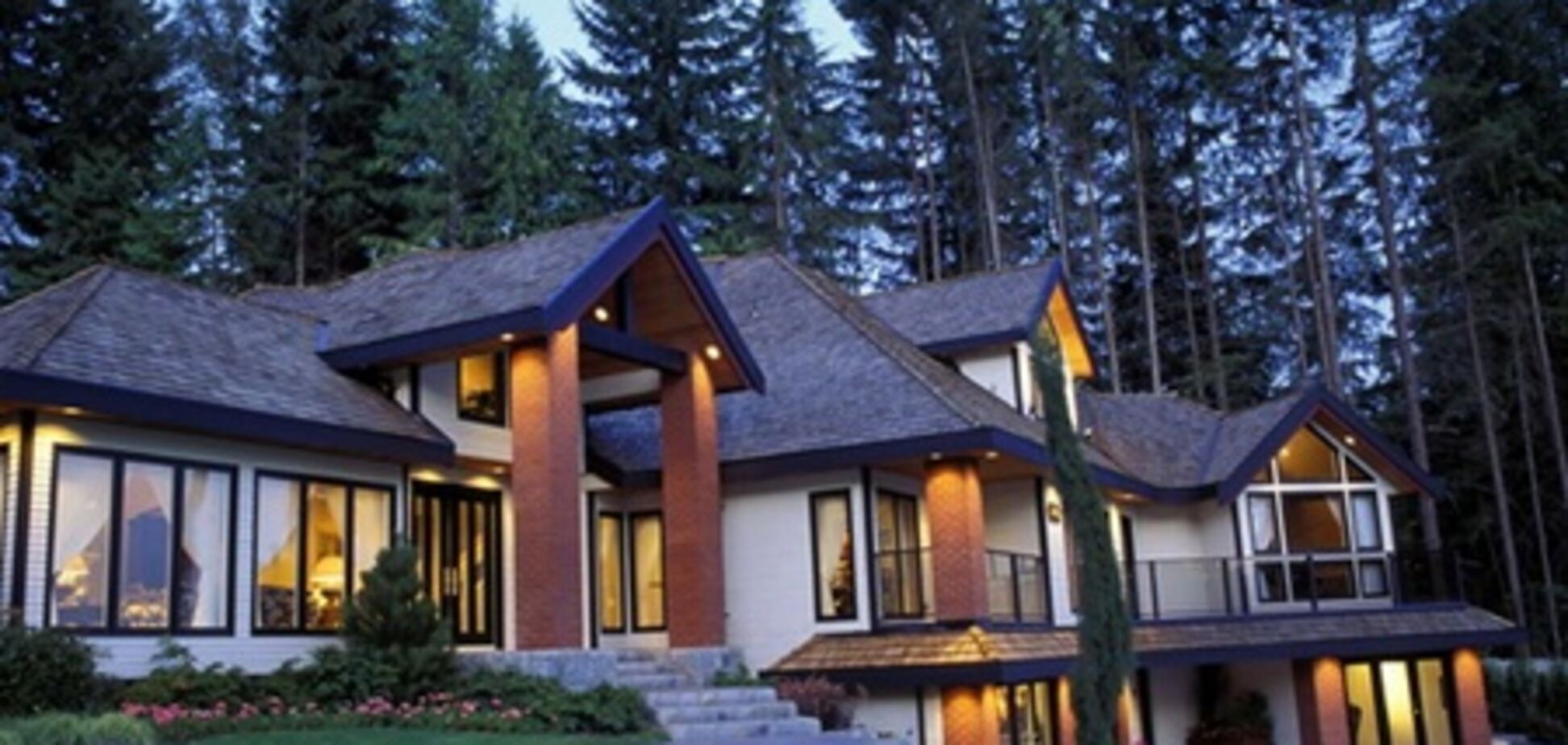 Почему рынок элитного жилья замер?