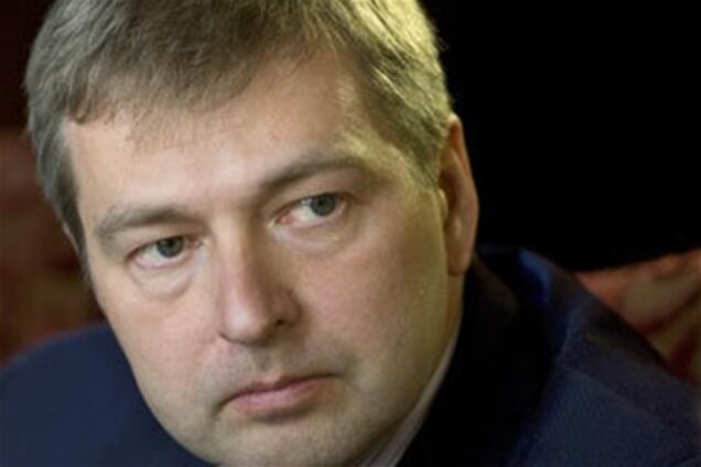 Российский бизнесмен купил элитный французский клуб