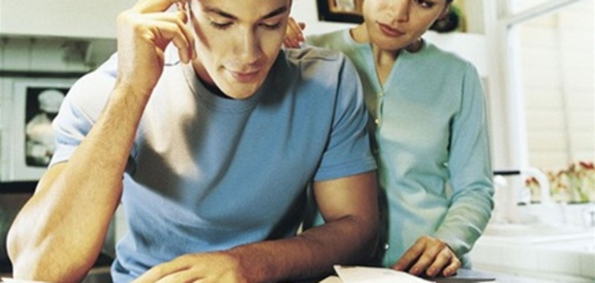 Рассрочка заменит ипотеку?