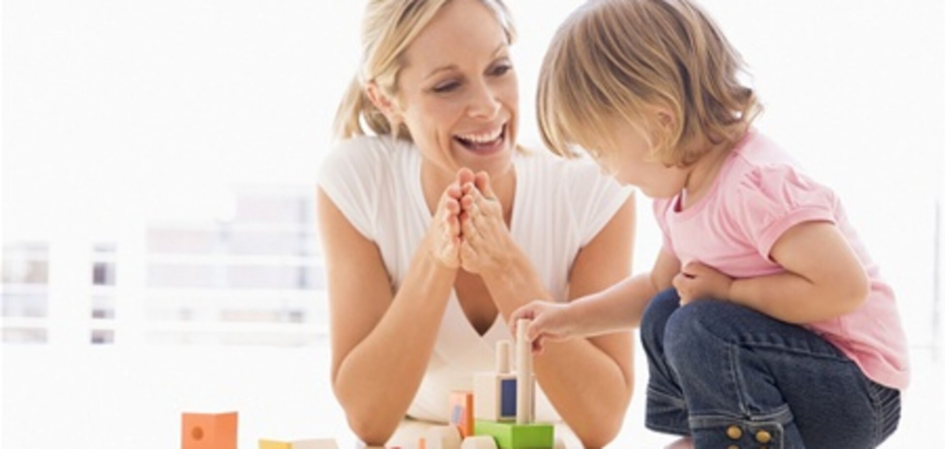 Органы соцобеспечения описывают имущество незащищенных слоев населения?