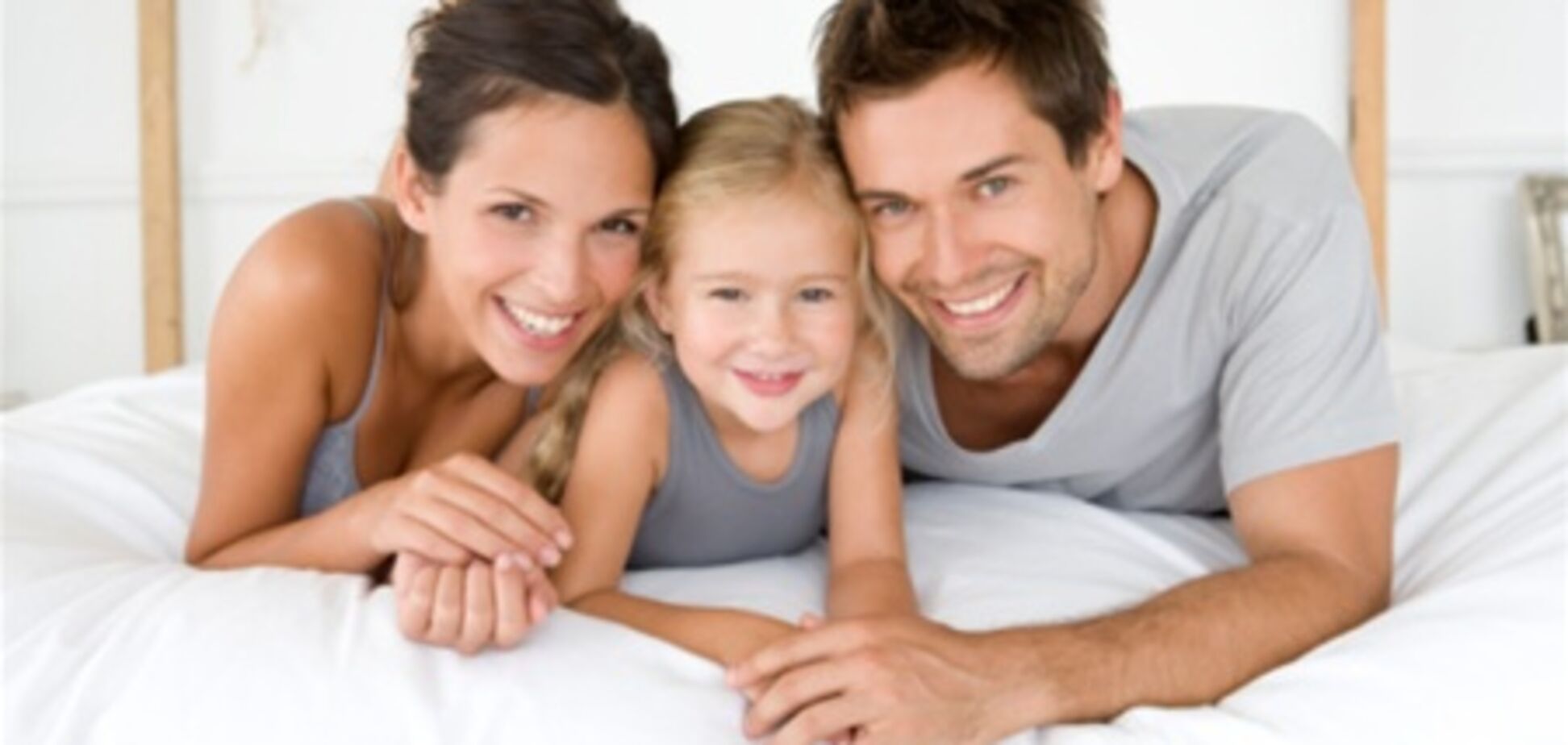 В Украине детские соцвыплаты нужно заслужить?