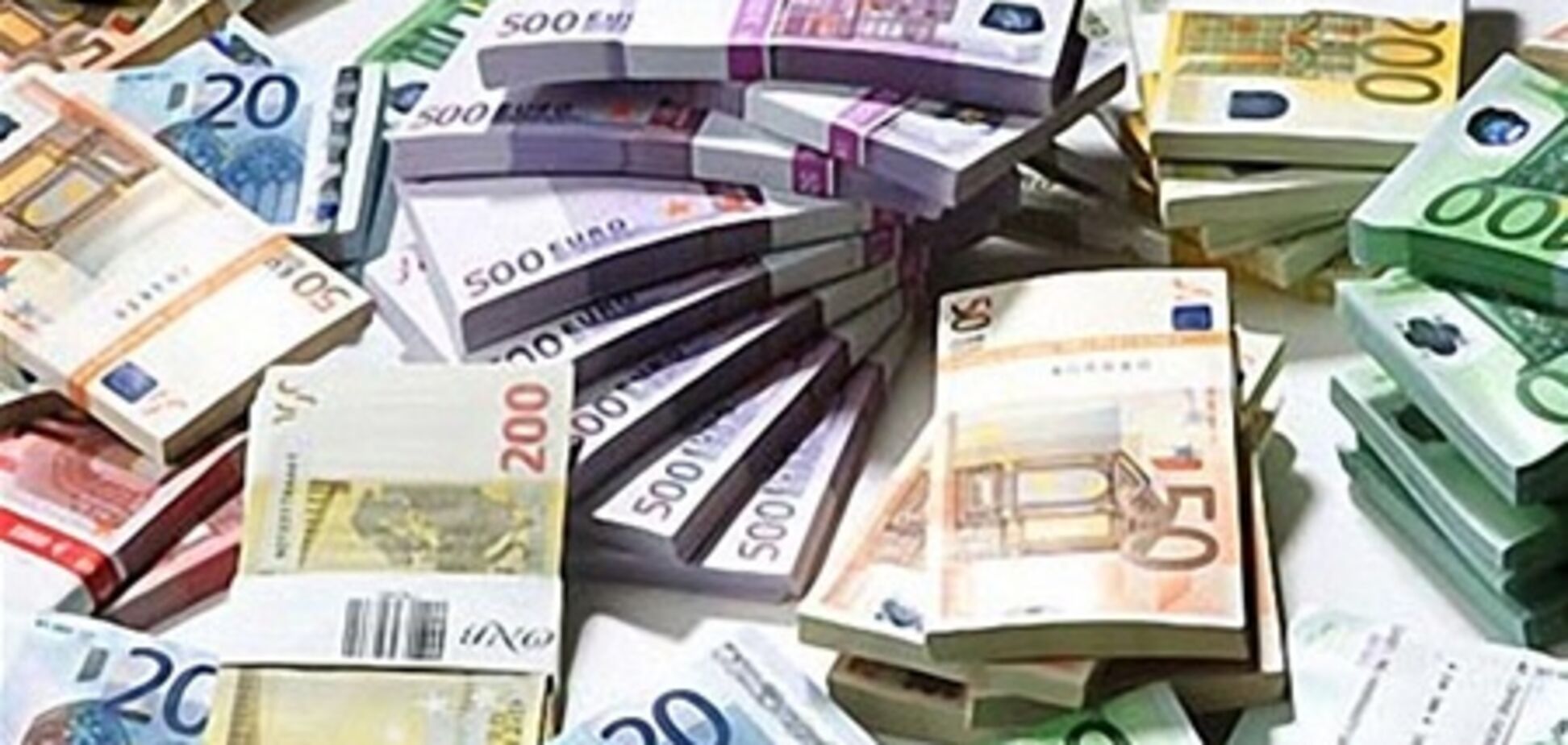 Когда инвесторы начнут входить на украинские рынки?