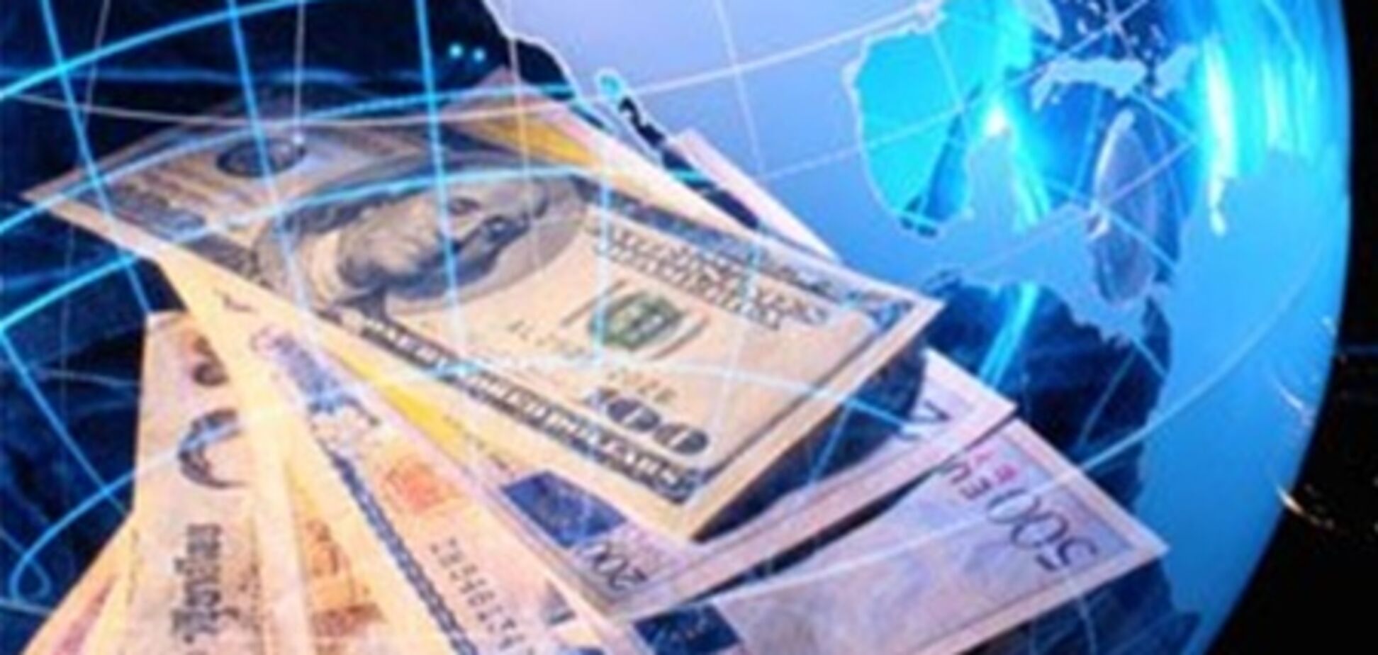 Куда подует ветер перемен?