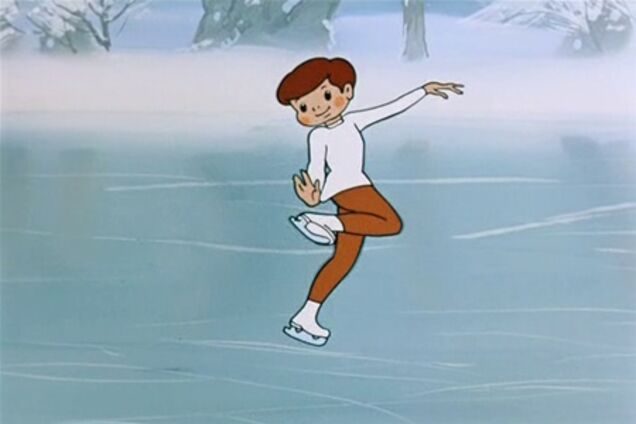 Кабмин может выделить 200 млн. грн. на строительство 7 ледовых дворцов