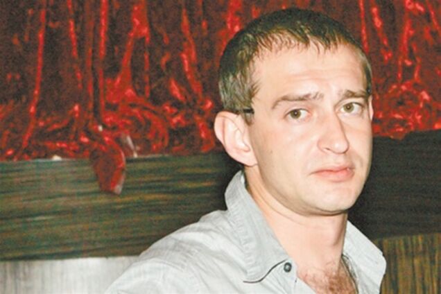 За съемочный день Хабенский получает 7 тысяч долларов