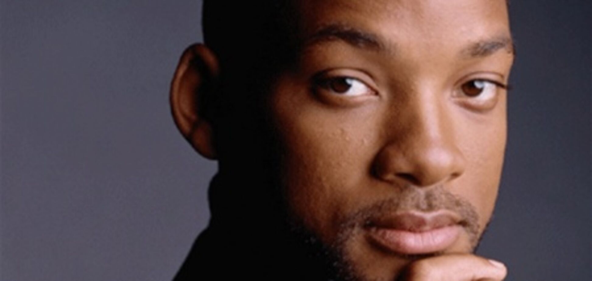 Уилл Смит продал дом за $20 млн