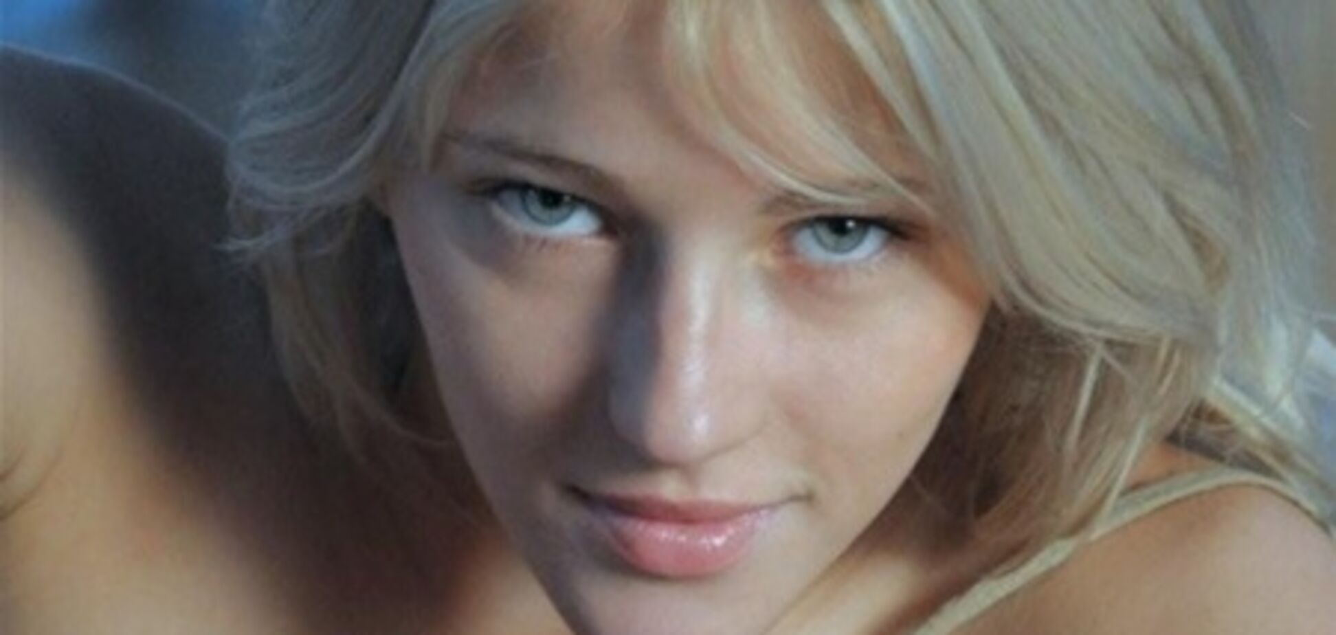 У адвоката Ландика стався гіпертонічний криз, а Коршунова оголосила суду бойкот