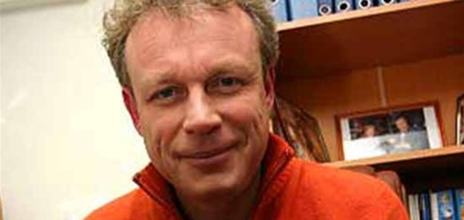 Жигунов выдал замуж молоденькую дочь