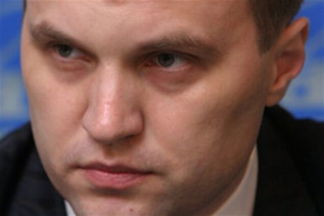 ЦИК Приднестровья официально объявил Шевчука избранным президентом