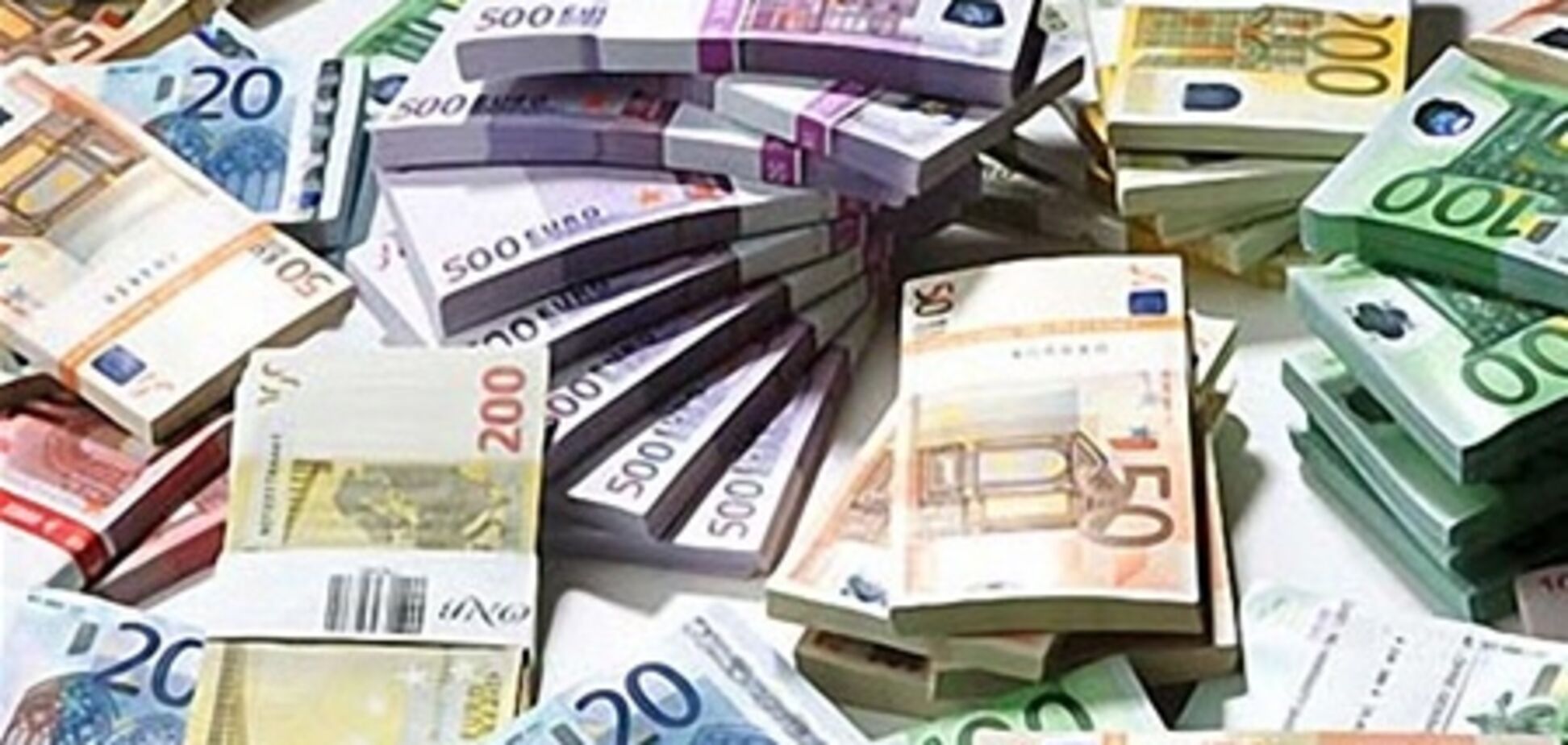 Инвестиционная отрасль Украины на кризисном уровне - эксперты