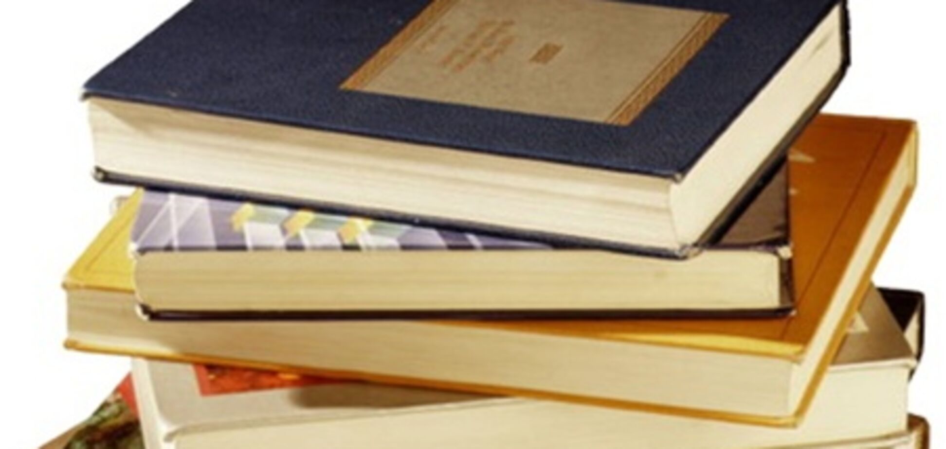 Минобразования неэффективно использует деньги на печать учебников