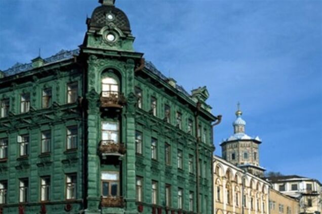 Топ-7 мистических мест Донецка: кого, где и о чем просить