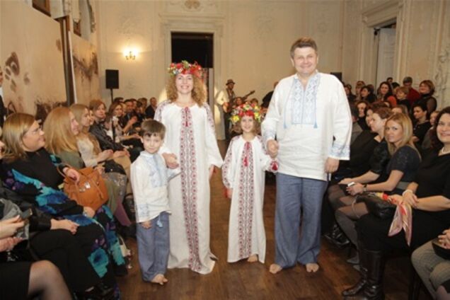 Художники світу допоможуть дітям України