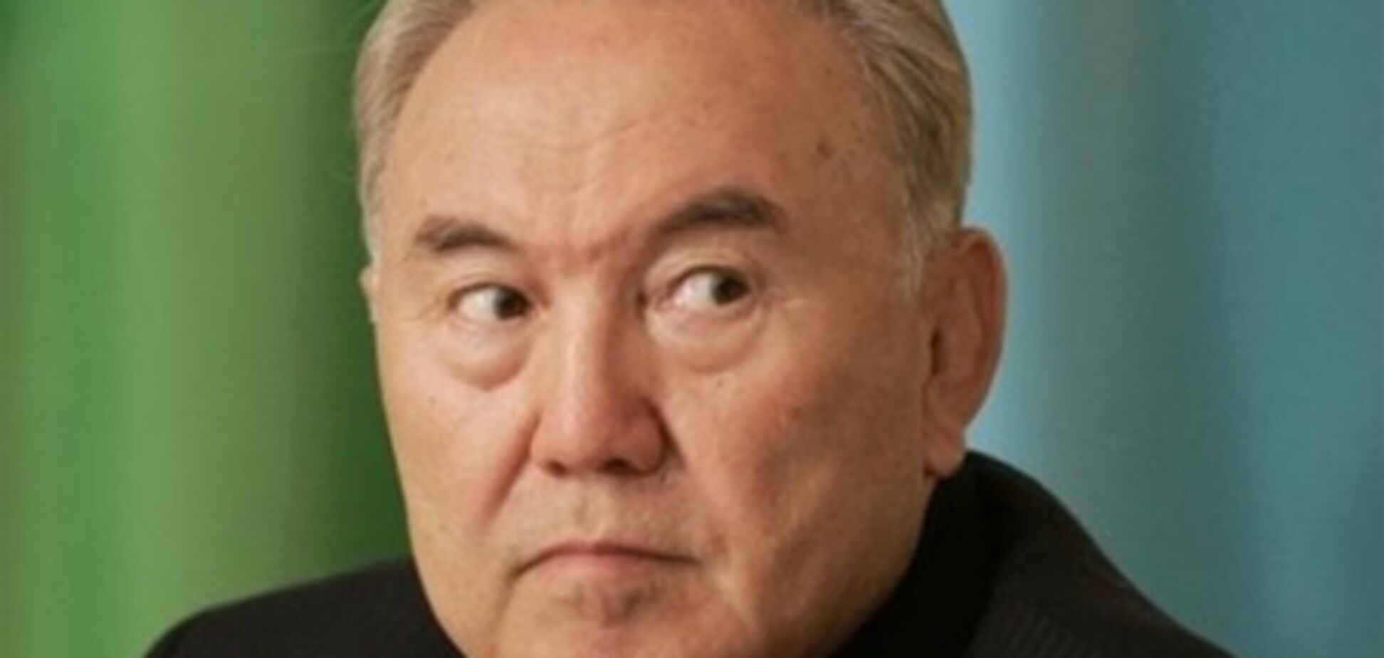Казахським чиновникам заборонили зустрічати Новий рік за кордоном