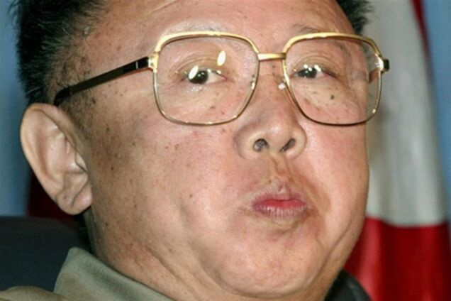 За Кім Чен Іру сумують навіть північнокорейські сороки