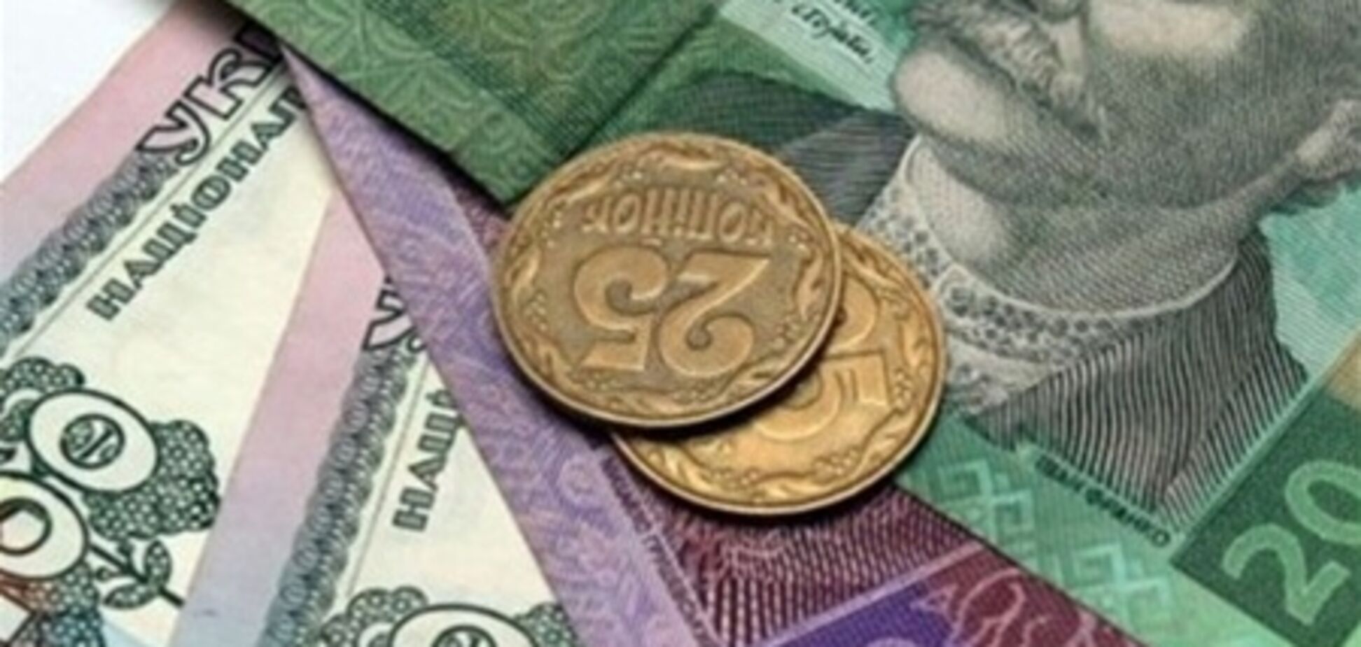 Бюджет Киева-2012: как разделят деньги