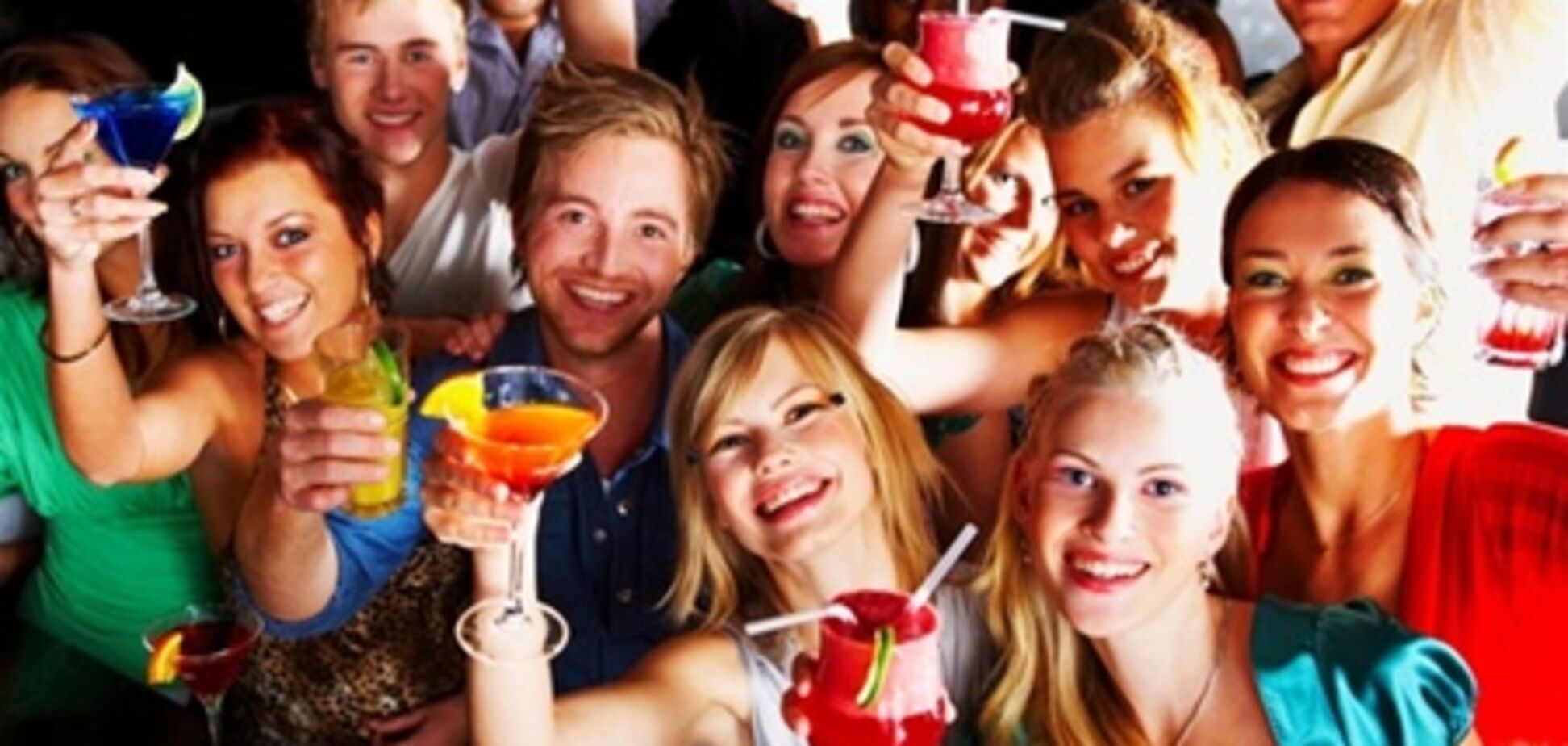 Как использовать новогодний корпоратив с выгодой для карьеры